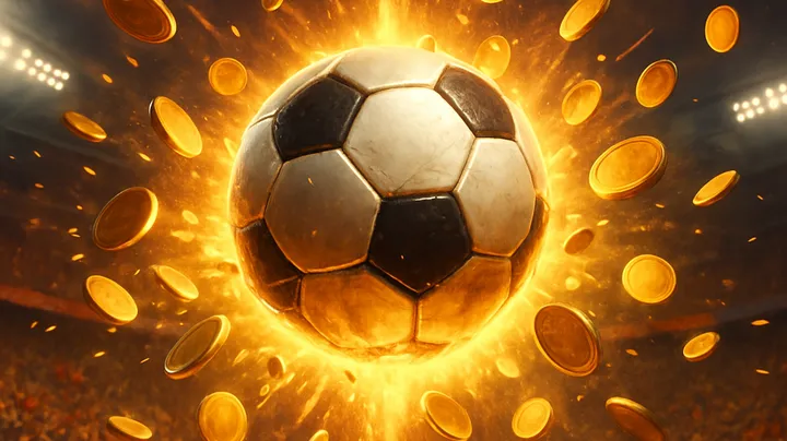 Deportes y eventos disponibles Deportes y eventos disponibles