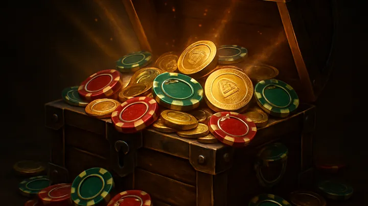 Tipos de bonos disponibles Tipos de bonos disponibles
