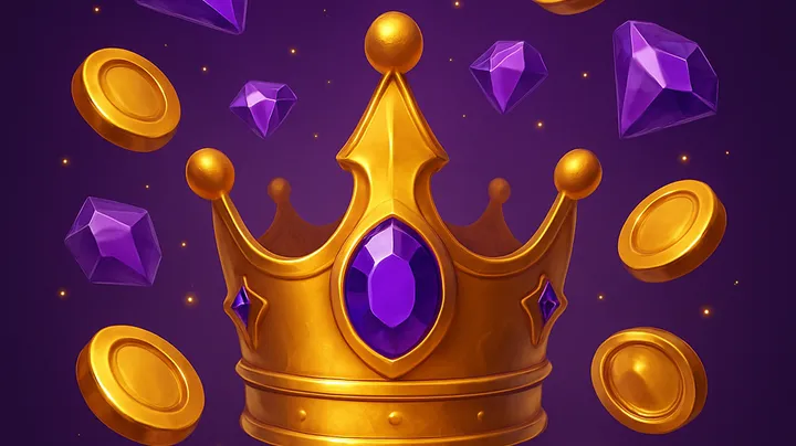 Cómo funcionan las promociones en casino online Cómo funcionan las promociones en casino online