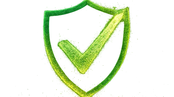 Protección de datos y seguridad del usuario Protección de datos y seguridad del usuario