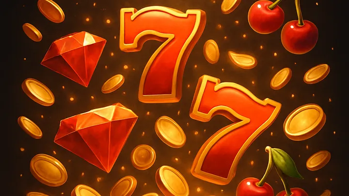 Cómo funcionan estos juegos Cómo funcionan estos juegos