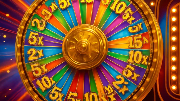 Cómo funcionan estos juegos — por qué gustan en Mexico Cómo funcionan estos juegos — por qué gustan en Mexico