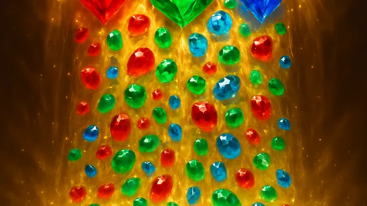 ¿Qué encontrarás aquí? — colección temática Fortune ¿Qué encontrarás aquí? — colección temática Fortune