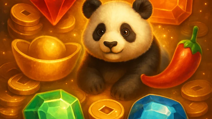 Diferencias y comparaciones: Fortune Gems 2 y 3 / Fortune Coins y Fortune Mousse Diferencias y comparaciones: Fortune Gems 2 y 3 / Fortune Coins y Fortune Mousse