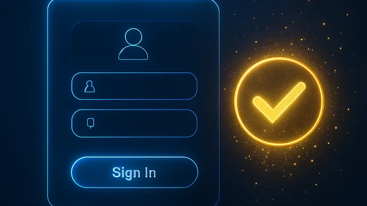 ¿Qué es ROYALE777 COM Login y cómo funciona? ¿Qué es ROYALE777 COM Login y cómo funciona?