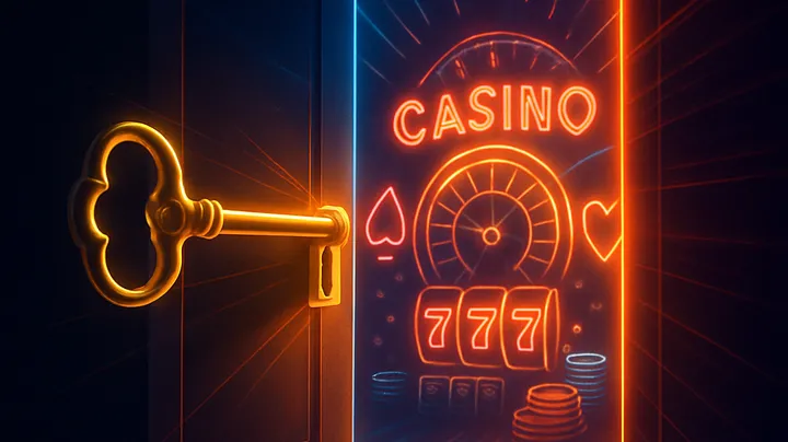 Cómo registrarse en ROYALE777 COM paso a paso Cómo registrarse en ROYALE777 COM paso a paso