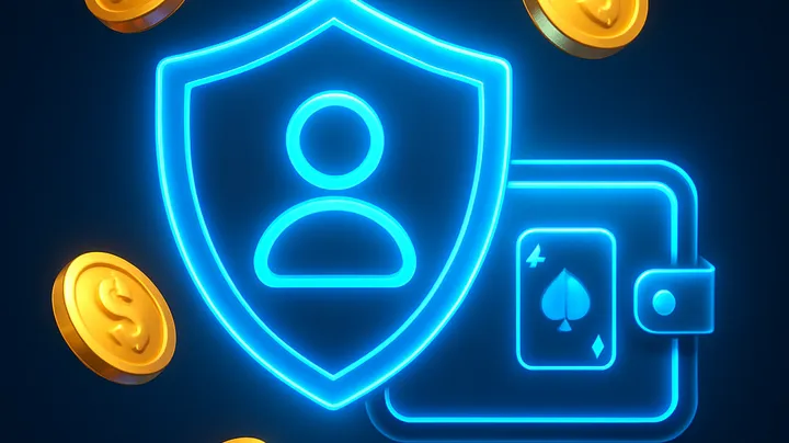 Cómo iniciar sesión de forma segura Cómo iniciar sesión de forma segura