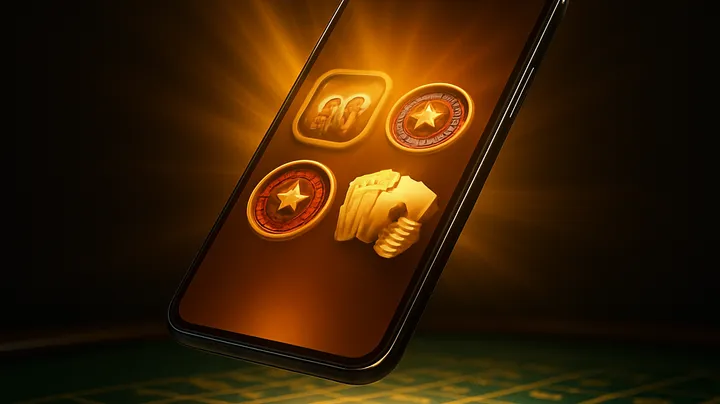¿Qué es la App ROYALE777 COM y cómo funciona?