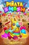 Piñata Smash tragamonedas festiva ROYALE777 COM