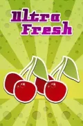 Ultra Fresh frutas clásicas en ROYALE777 COM casino