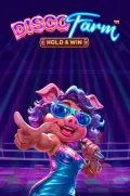 Chicken Pirate en ROYALE777 COM