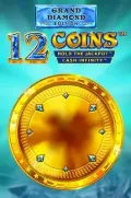 Thunder Coins XXL en ROYALE777 COM
