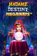 Mega Ball en ROYALE777 COM