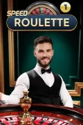 Feng Fu en ROYALE777 COM