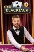 Blackjack en ROYALE777 COM