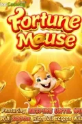 Fortune Mousse en ROYALE777 COM
