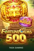 Fortune games 500 ROYALE777 COM
