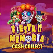 Fiesta de la memoria en ROYALE777 COM