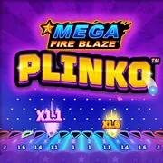 Plinko en ROYALE777 COM