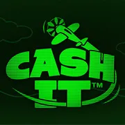 Cash it en ROYALE777 COM