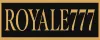 logo logo